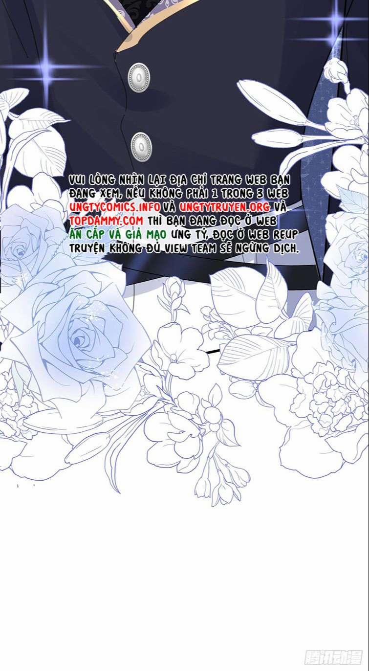 Đừng Đắc Tội Nam Chính 6 trang 44