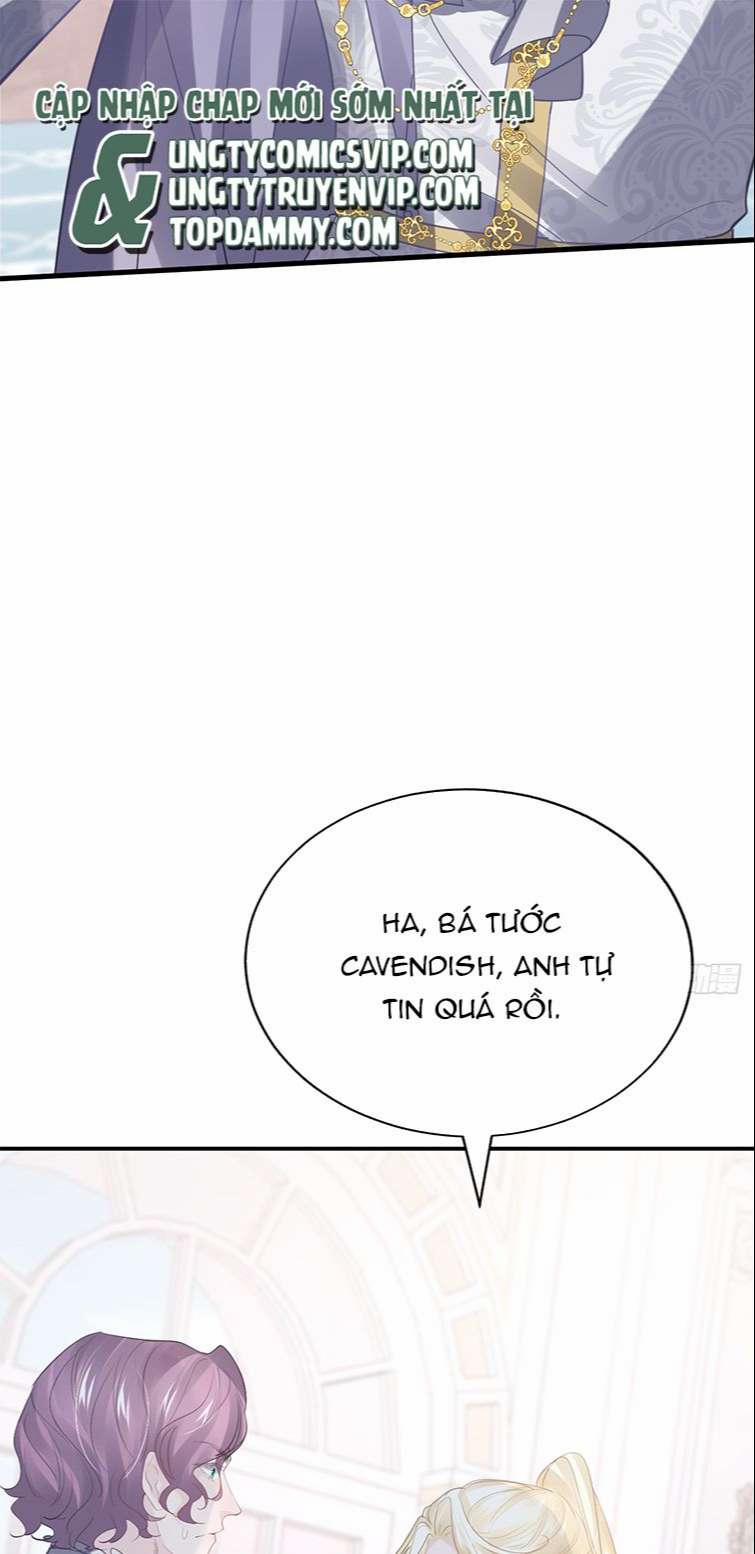 Đừng Đắc Tội Nam Chính 9 trang 44