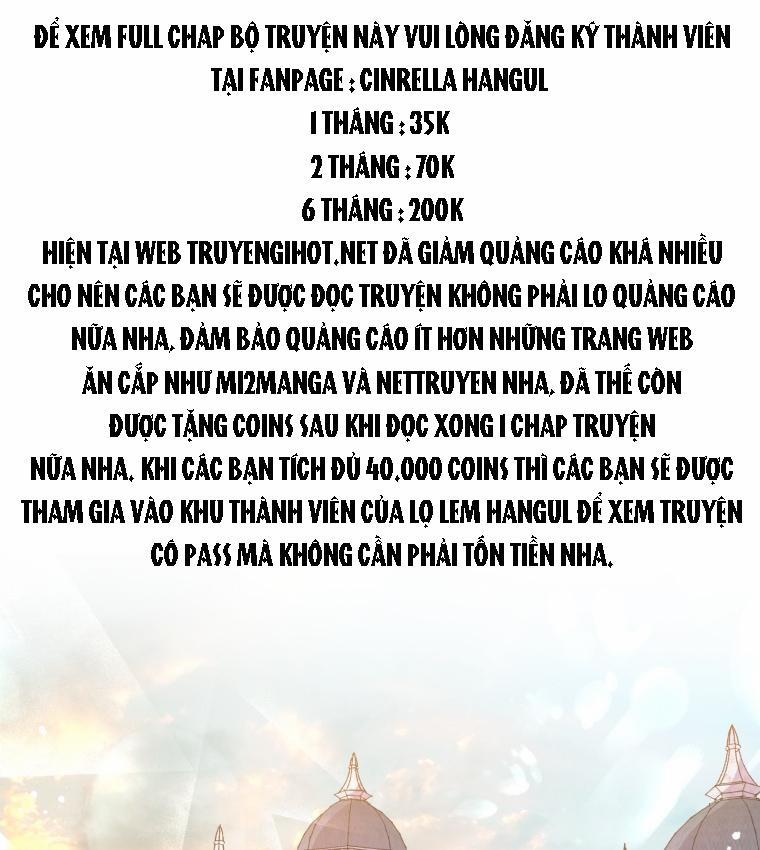 Đừng Đặt Tình Cảm Mình Vào Cuốn Sách Đó 30.2 trang 0