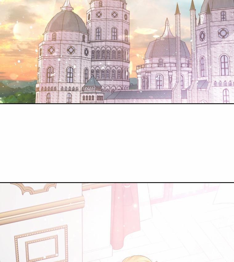 Đừng Đặt Tình Cảm Mình Vào Cuốn Sách Đó 30.2 trang 1