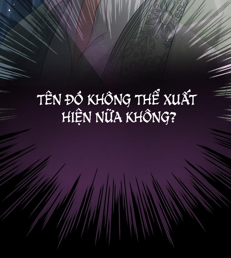 Đừng Đặt Tình Cảm Mình Vào Cuốn Sách Đó 30.2 trang 10