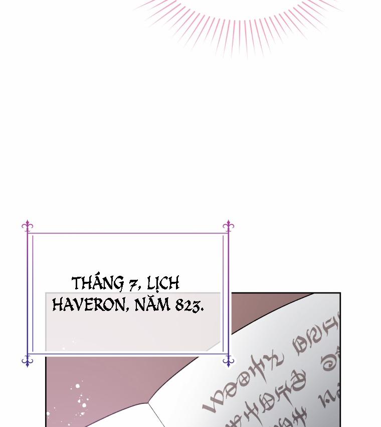 Đừng Đặt Tình Cảm Mình Vào Cuốn Sách Đó 30.2 trang 3