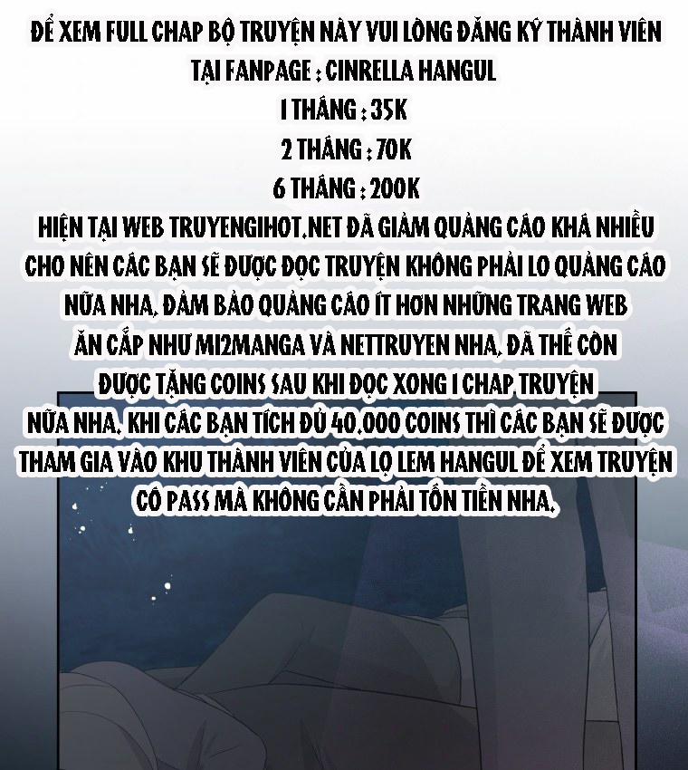 Đừng Đặt Tình Cảm Mình Vào Cuốn Sách Đó 30.2 trang 7