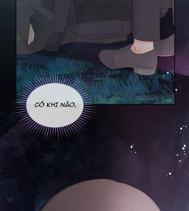 Đừng Đặt Tình Cảm Mình Vào Cuốn Sách Đó 30.2 trang 8