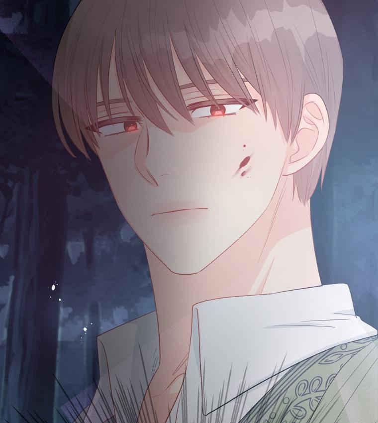 Đừng Đặt Tình Cảm Mình Vào Cuốn Sách Đó 30.2 trang 9