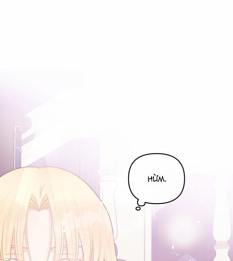 Đừng Đặt Tình Cảm Mình Vào Cuốn Sách Đó 30 trang 0