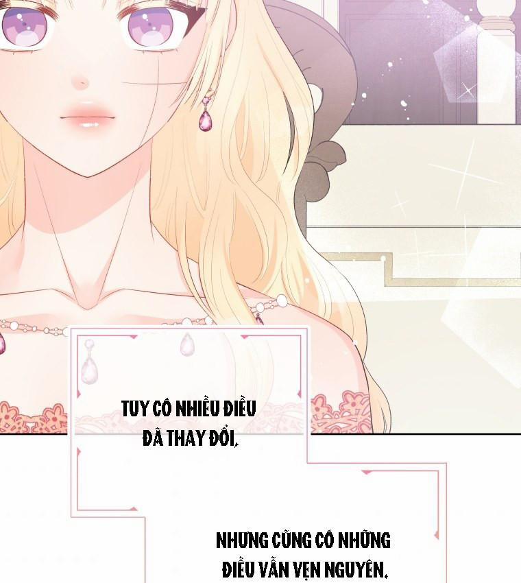 Đừng Đặt Tình Cảm Mình Vào Cuốn Sách Đó 30 trang 1