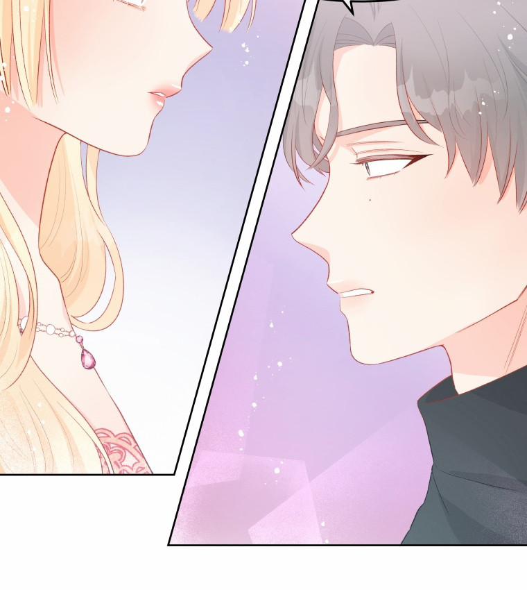 Đừng Đặt Tình Cảm Mình Vào Cuốn Sách Đó 30 trang 10