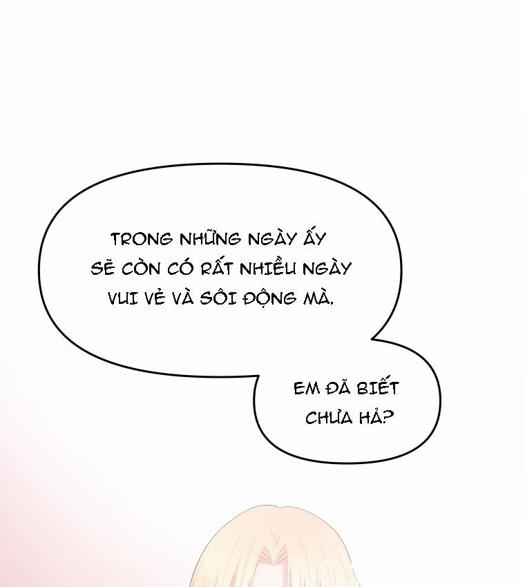 Đừng Đặt Tình Cảm Mình Vào Cuốn Sách Đó 30 trang 11