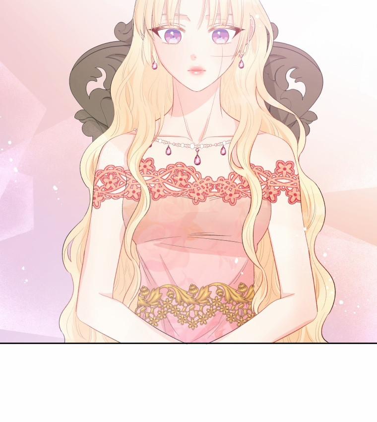 Đừng Đặt Tình Cảm Mình Vào Cuốn Sách Đó 30 trang 12