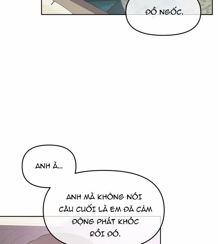 Đừng Đặt Tình Cảm Mình Vào Cuốn Sách Đó 30 trang 14