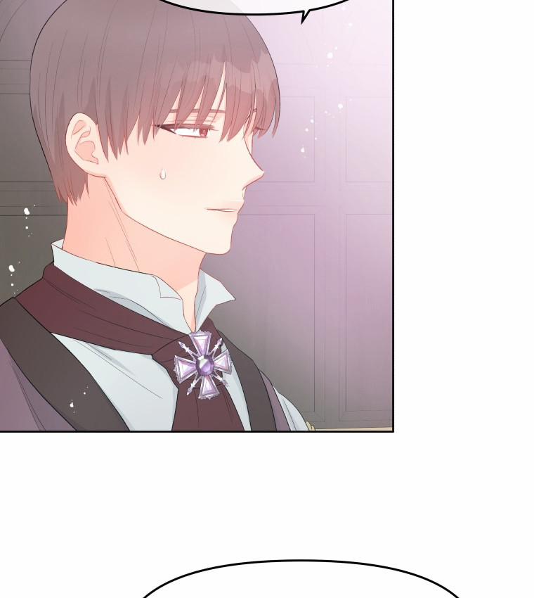 Đừng Đặt Tình Cảm Mình Vào Cuốn Sách Đó 30 trang 15