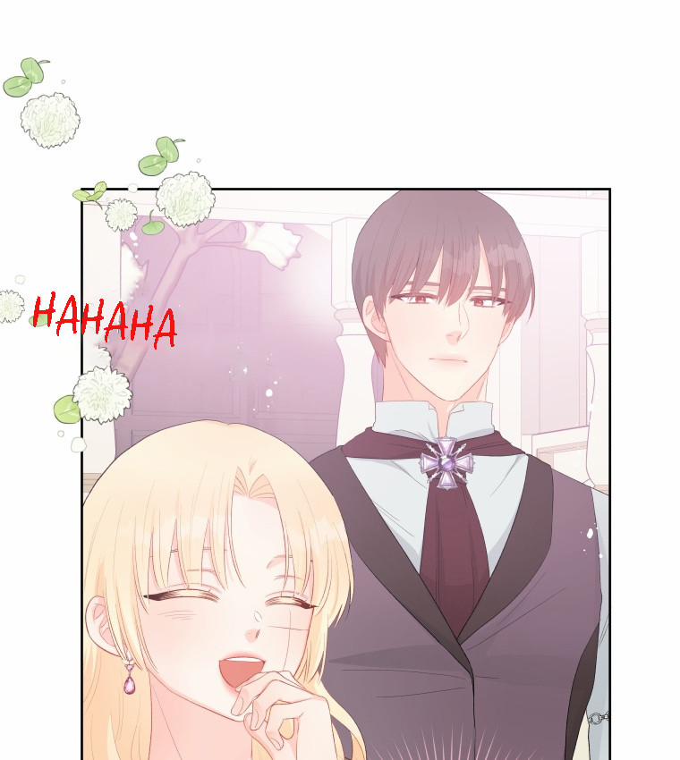 Đừng Đặt Tình Cảm Mình Vào Cuốn Sách Đó 30 trang 19