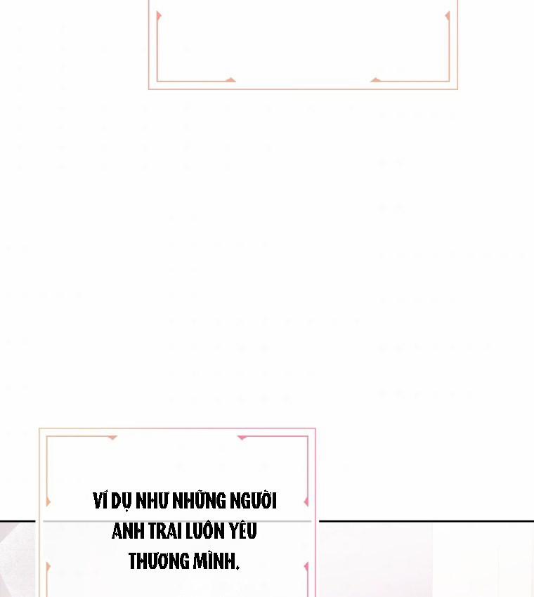 Đừng Đặt Tình Cảm Mình Vào Cuốn Sách Đó 30 trang 2