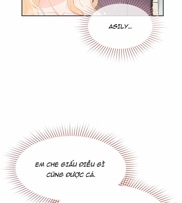 Đừng Đặt Tình Cảm Mình Vào Cuốn Sách Đó 30 trang 20