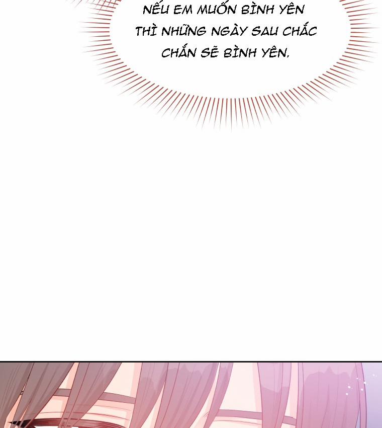Đừng Đặt Tình Cảm Mình Vào Cuốn Sách Đó 30 trang 21