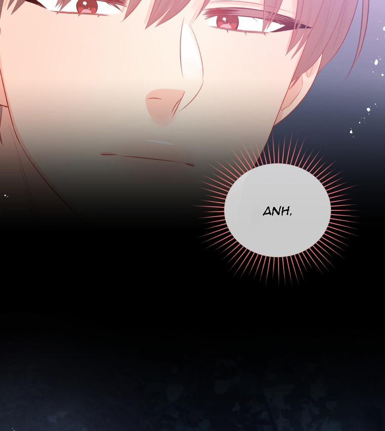 Đừng Đặt Tình Cảm Mình Vào Cuốn Sách Đó 30 trang 22