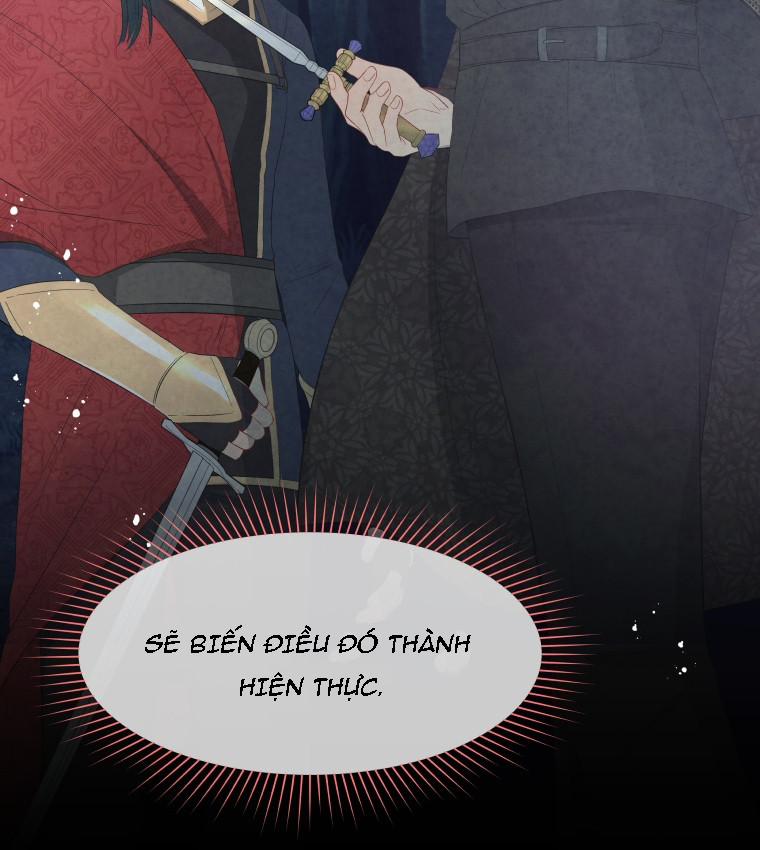 Đừng Đặt Tình Cảm Mình Vào Cuốn Sách Đó 30 trang 24