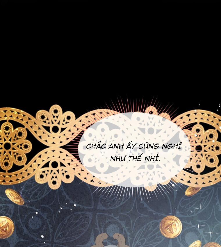 Đừng Đặt Tình Cảm Mình Vào Cuốn Sách Đó 30 trang 25