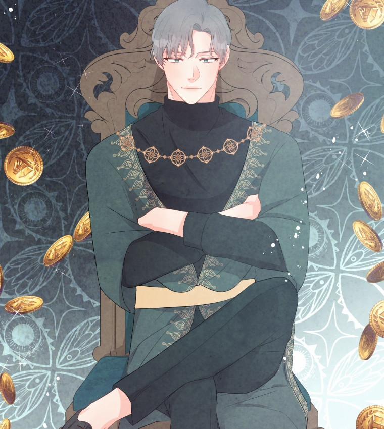 Đừng Đặt Tình Cảm Mình Vào Cuốn Sách Đó 30 trang 26