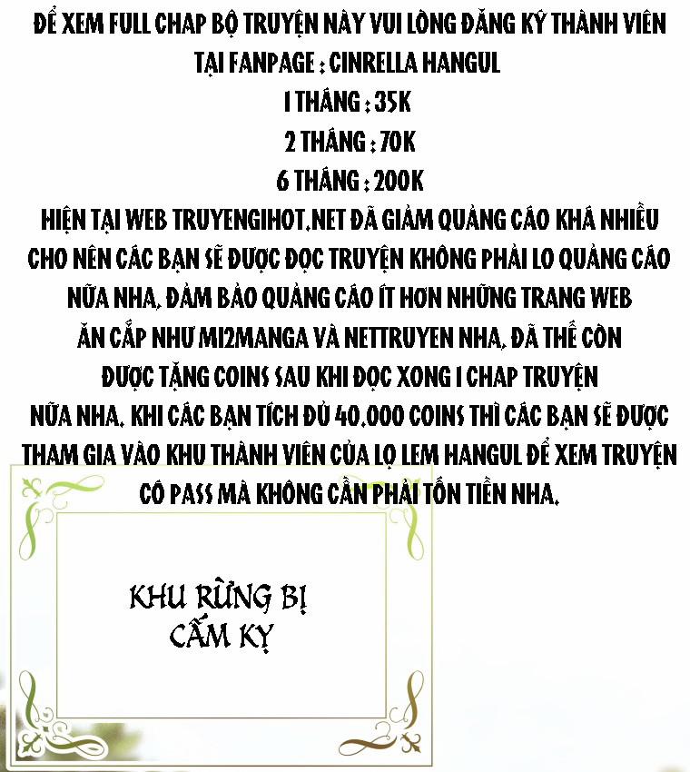 Đừng Đặt Tình Cảm Mình Vào Cuốn Sách Đó 30 trang 30