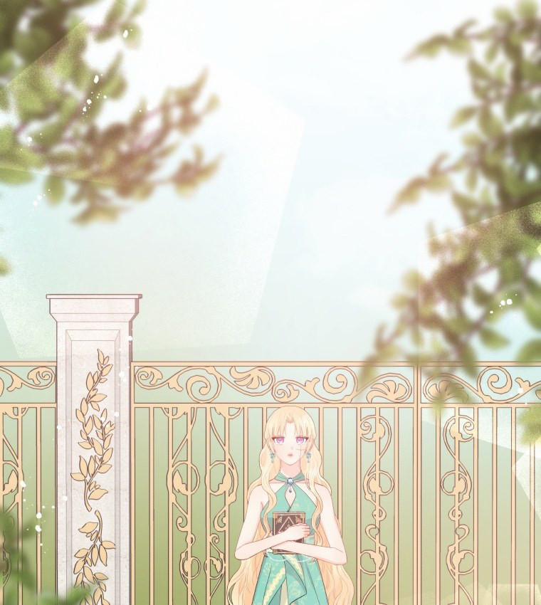 Đừng Đặt Tình Cảm Mình Vào Cuốn Sách Đó 30 trang 31