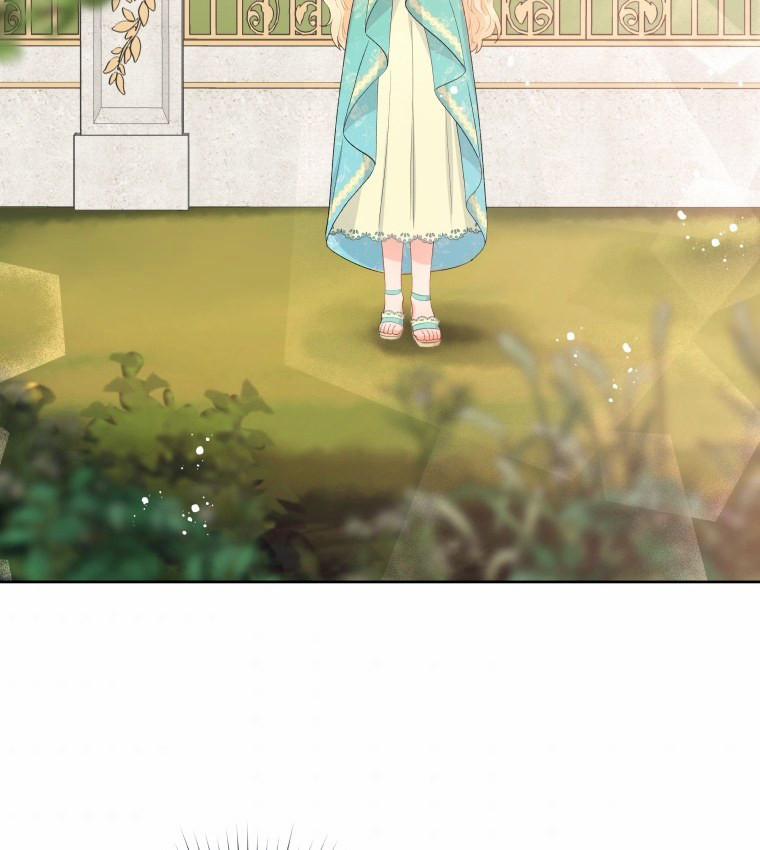 Đừng Đặt Tình Cảm Mình Vào Cuốn Sách Đó 30 trang 32