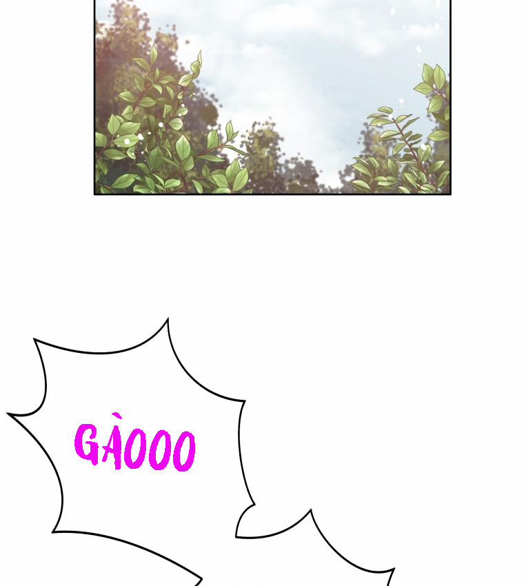 Đừng Đặt Tình Cảm Mình Vào Cuốn Sách Đó 30 trang 34