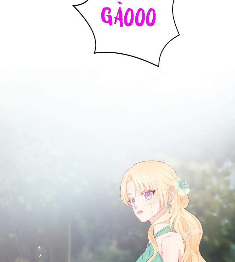 Đừng Đặt Tình Cảm Mình Vào Cuốn Sách Đó 30 trang 35