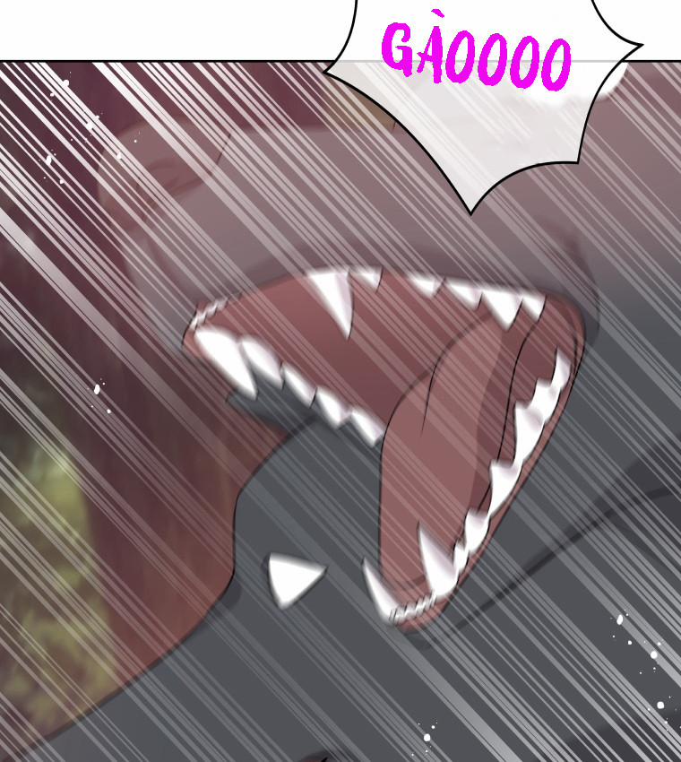 Đừng Đặt Tình Cảm Mình Vào Cuốn Sách Đó 30 trang 37