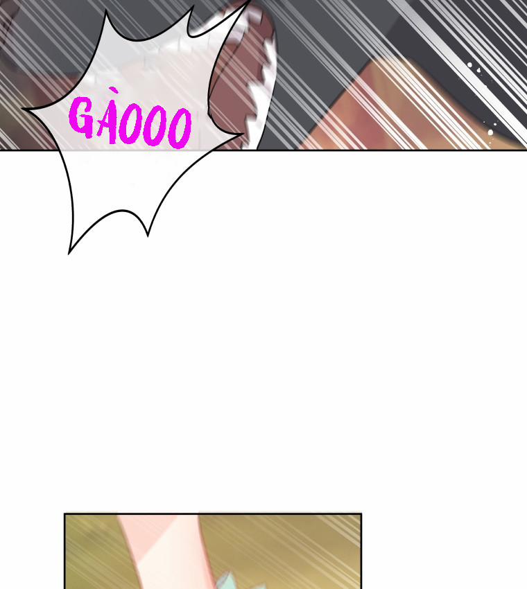 Đừng Đặt Tình Cảm Mình Vào Cuốn Sách Đó 30 trang 38