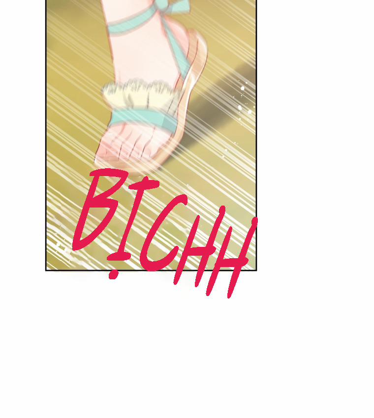 Đừng Đặt Tình Cảm Mình Vào Cuốn Sách Đó 30 trang 39