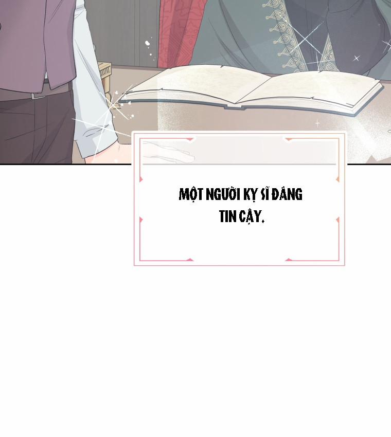 Đừng Đặt Tình Cảm Mình Vào Cuốn Sách Đó 30 trang 4