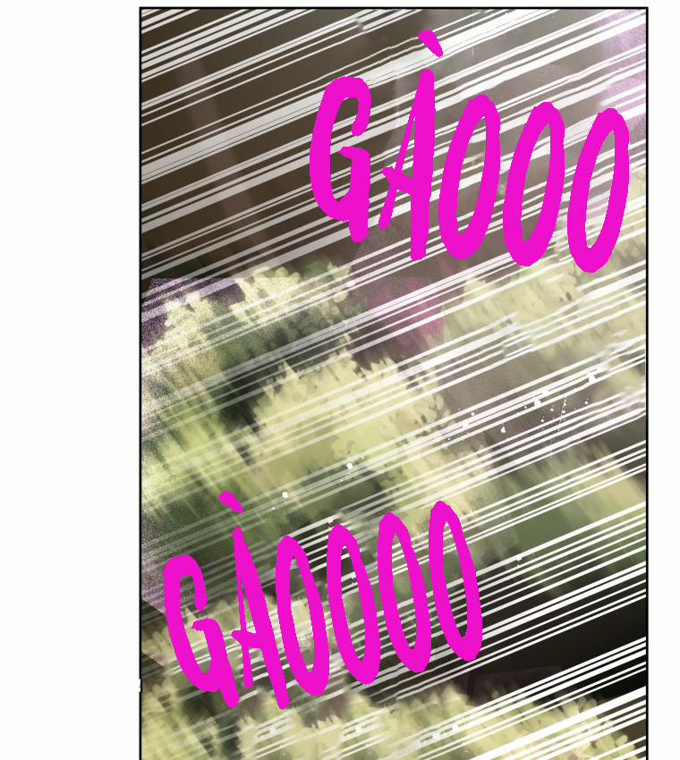 Đừng Đặt Tình Cảm Mình Vào Cuốn Sách Đó 30 trang 40