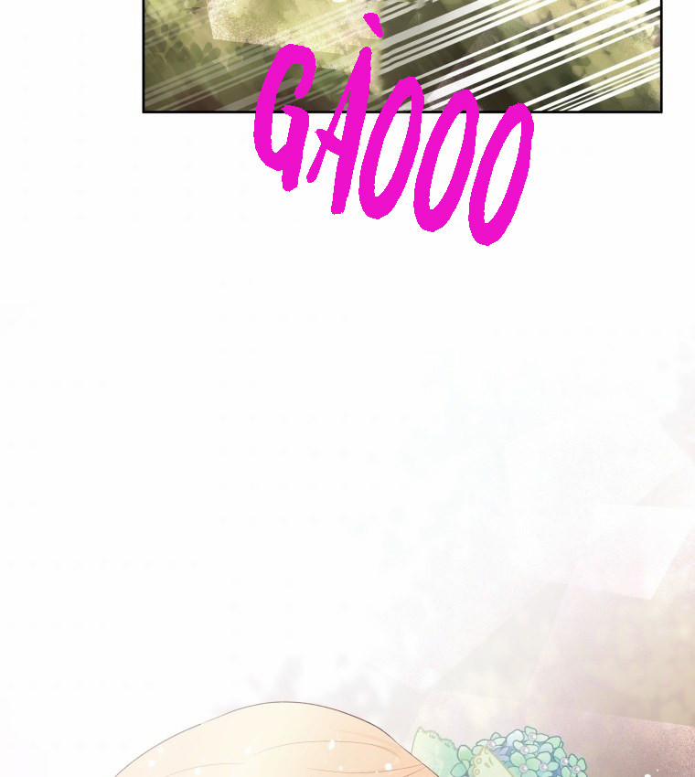 Đừng Đặt Tình Cảm Mình Vào Cuốn Sách Đó 30 trang 41