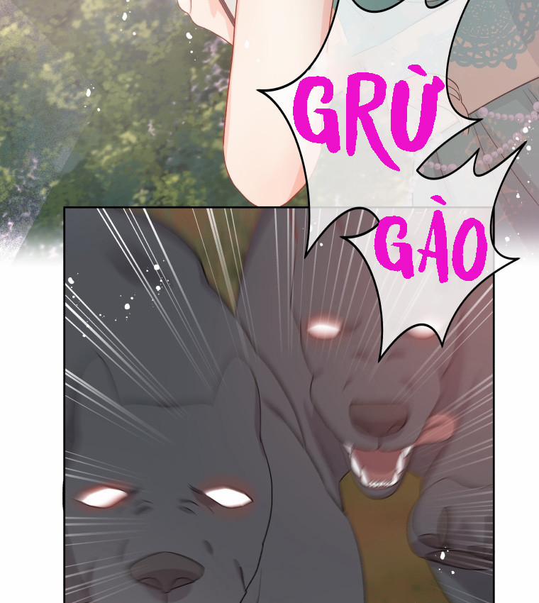 Đừng Đặt Tình Cảm Mình Vào Cuốn Sách Đó 30 trang 43