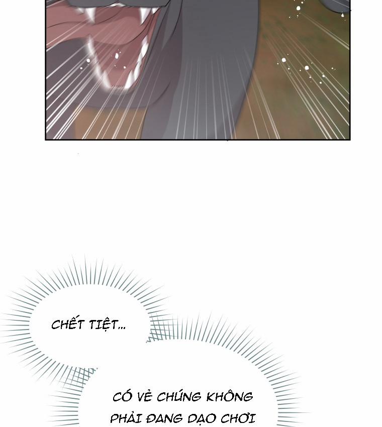 Đừng Đặt Tình Cảm Mình Vào Cuốn Sách Đó 30 trang 44