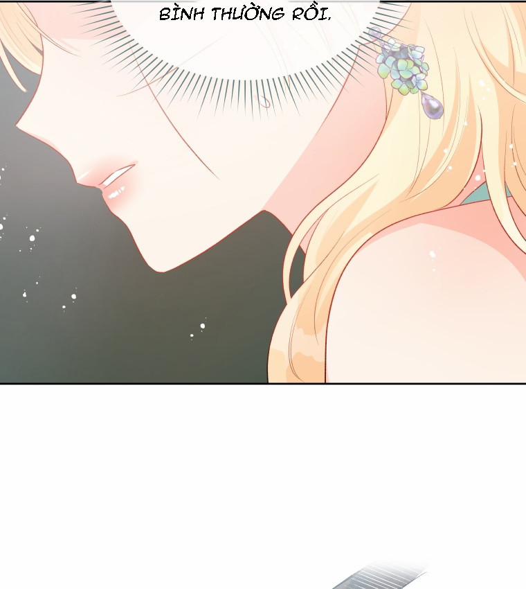 Đừng Đặt Tình Cảm Mình Vào Cuốn Sách Đó 30 trang 45
