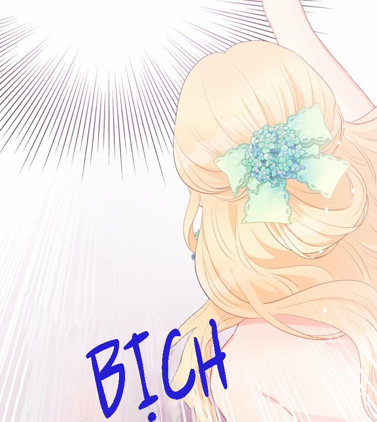 Đừng Đặt Tình Cảm Mình Vào Cuốn Sách Đó 30 trang 48