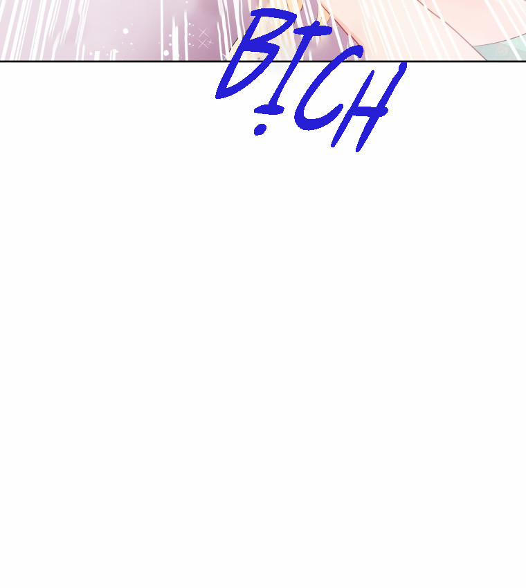 Đừng Đặt Tình Cảm Mình Vào Cuốn Sách Đó 30 trang 49