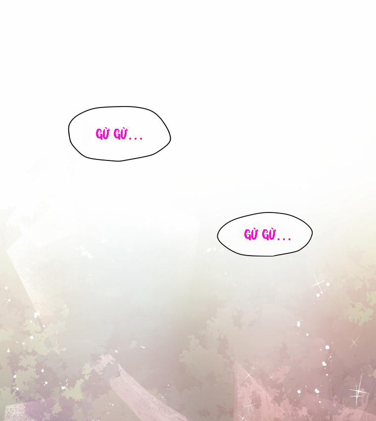 Đừng Đặt Tình Cảm Mình Vào Cuốn Sách Đó 30 trang 50