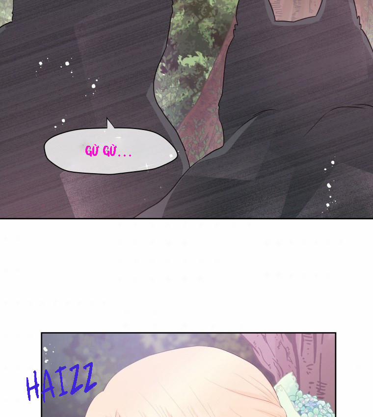 Đừng Đặt Tình Cảm Mình Vào Cuốn Sách Đó 30 trang 52