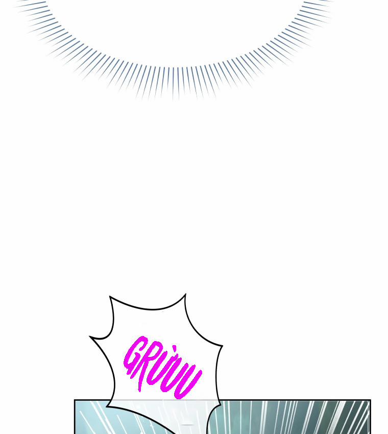 Đừng Đặt Tình Cảm Mình Vào Cuốn Sách Đó 30 trang 54