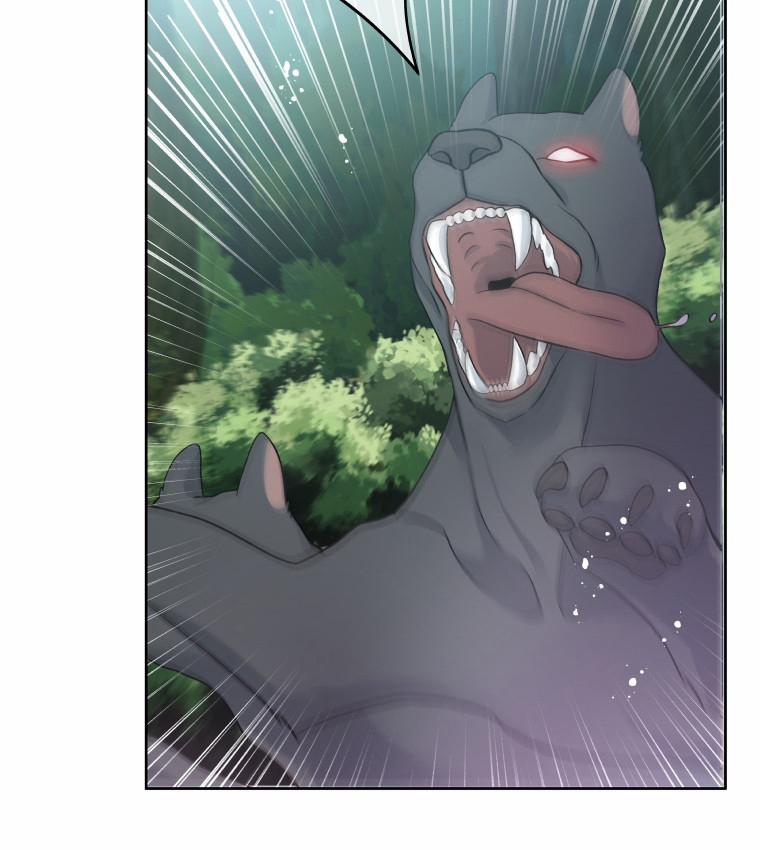 Đừng Đặt Tình Cảm Mình Vào Cuốn Sách Đó 30 trang 55