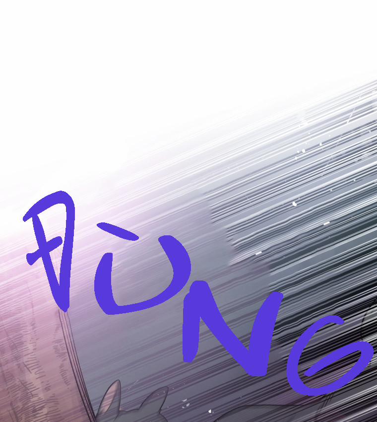 Đừng Đặt Tình Cảm Mình Vào Cuốn Sách Đó 30 trang 56