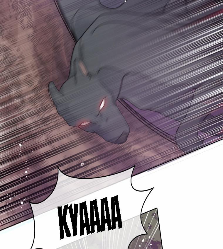 Đừng Đặt Tình Cảm Mình Vào Cuốn Sách Đó 30 trang 57