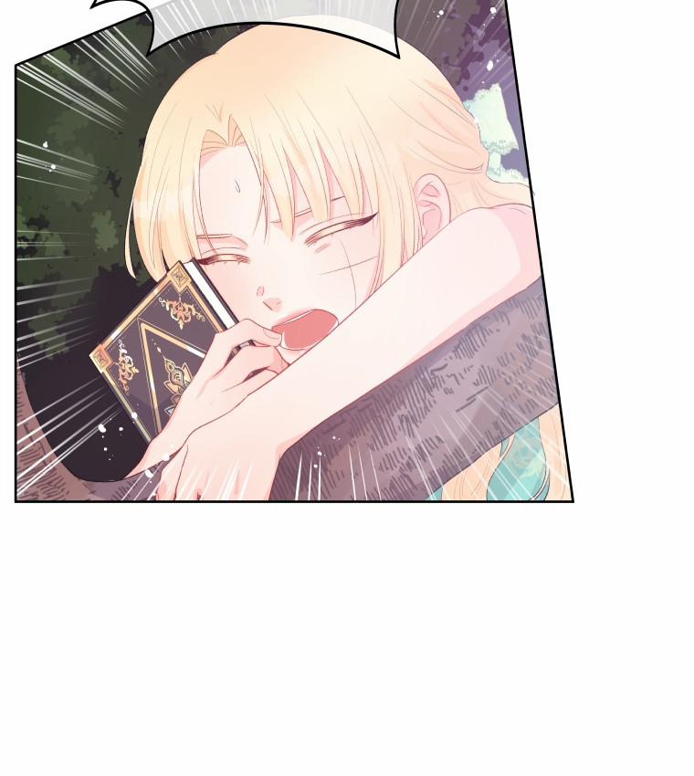 Đừng Đặt Tình Cảm Mình Vào Cuốn Sách Đó 30 trang 58