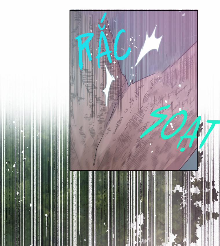 Đừng Đặt Tình Cảm Mình Vào Cuốn Sách Đó 30 trang 59