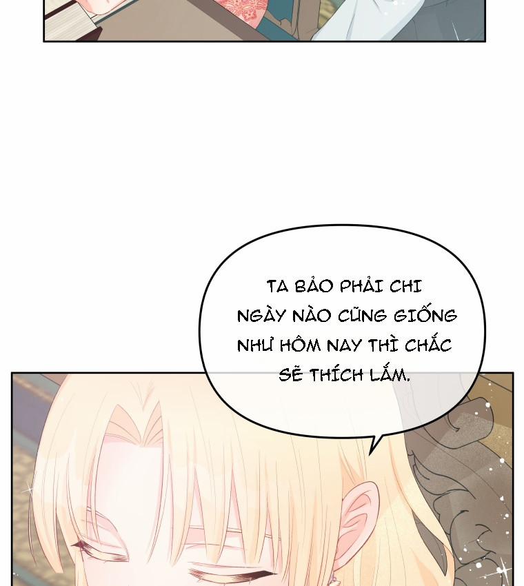 Đừng Đặt Tình Cảm Mình Vào Cuốn Sách Đó 30 trang 6