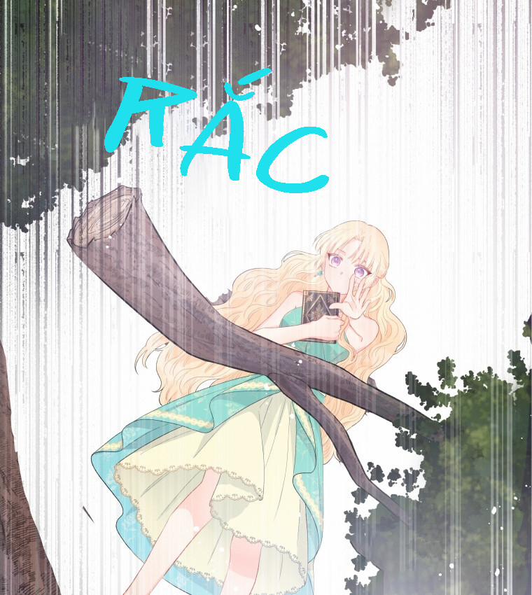 Đừng Đặt Tình Cảm Mình Vào Cuốn Sách Đó 30 trang 60